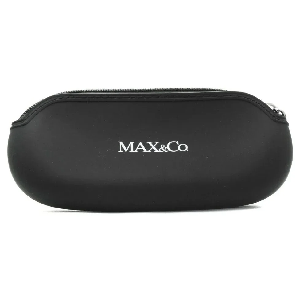 NWT Max & Co MO5051-51052 51mm New Eyeglasses